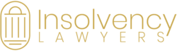 Insolvency Lawyers
