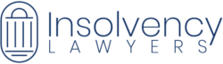 Insolvency Lawyers